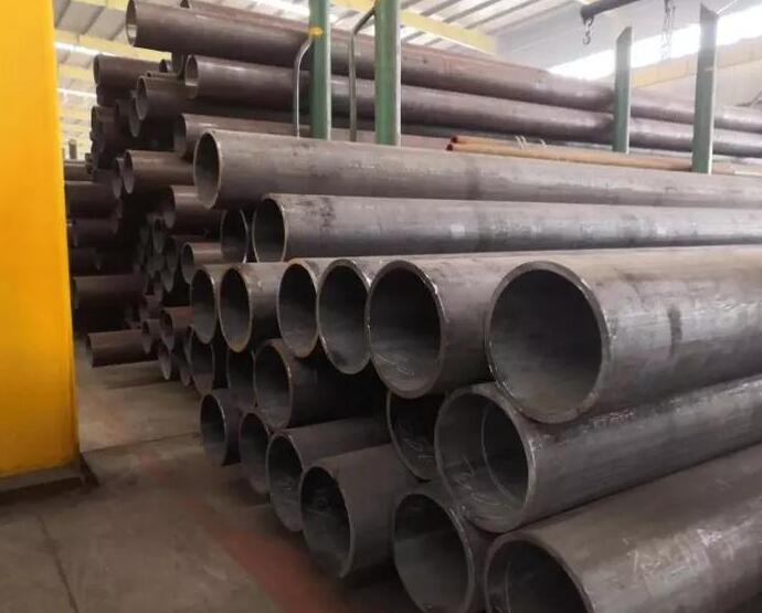 ��䬻���ר�ù�