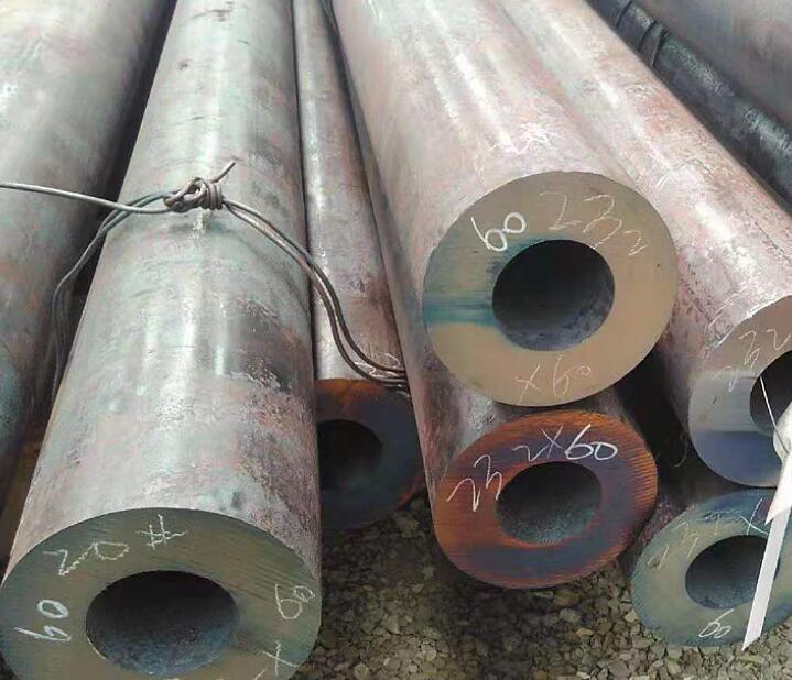 ��䬻���ר�ù�