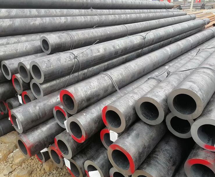 ��䬸�ѹ��¯��