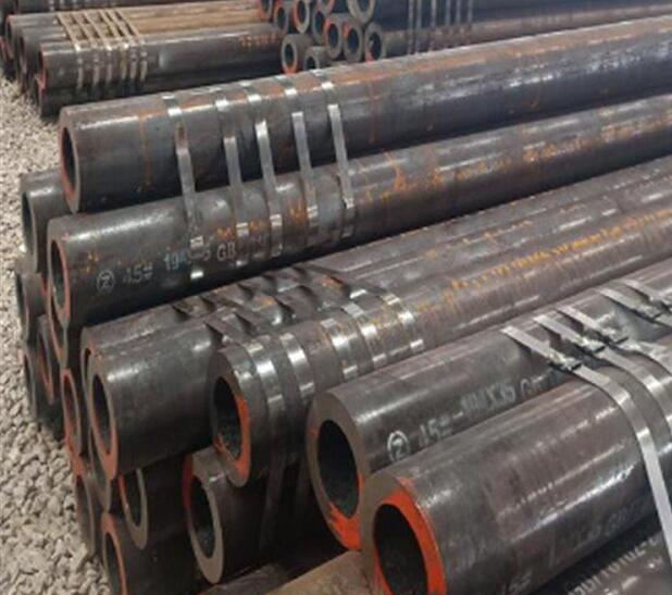 ���20#����ר�ù�