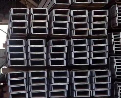 ��䬽���װ���ò۸�