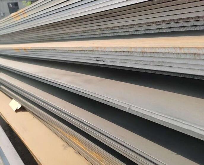 ��䬹�¯������