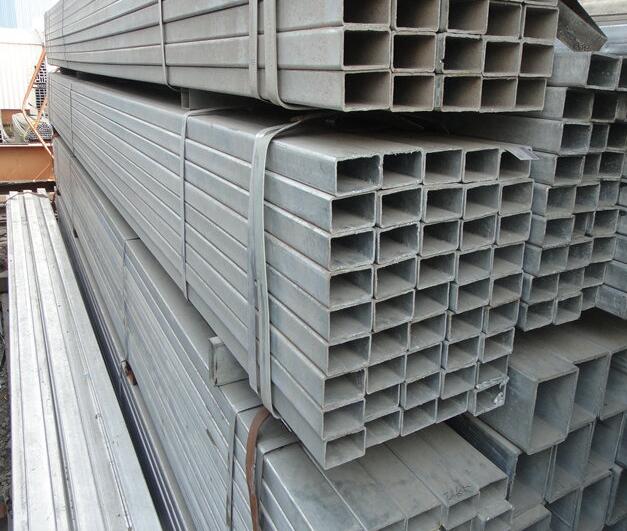 ��䬶�п����