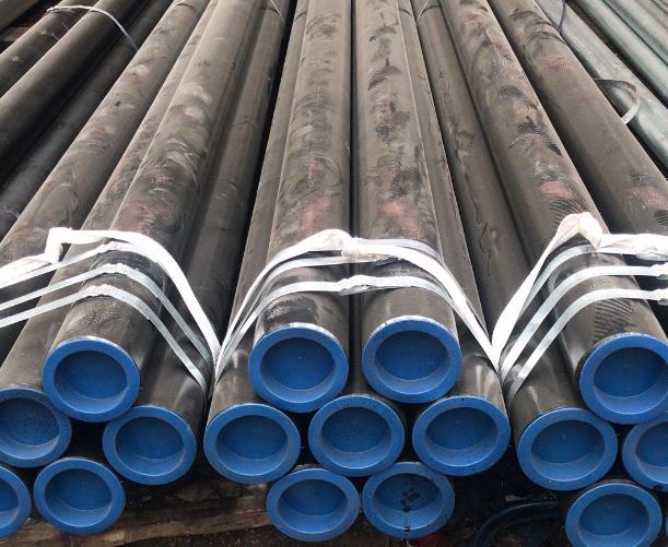 ��䬹��߹�