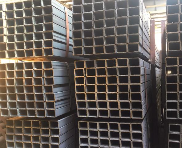 ����޷췽��